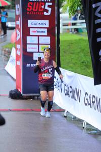 BIB: 1214
                            <button type="button" onclick="openModal(5746166)" class="btn btn-primary btn-sm float-right btn-popup" data-toggle="modal" data-target=".modal-high-quality">
                        <i class="fas fa-shopping-cart"></i> Add to Cart
                    </button>
                                            <button type="button" onclick="isThisMe(5746166, true)" class="btn btn-success btn-sm float-right btn-popup btn-isme hidden" data-toggle="tooltip" data-placement="bottom" title="นี่คือรูปของคุณใช่ไหม คลิกที่นี่เพื่อเอาเข้าอัลบั้ม">
                        <i class="fas fa-plus"></i> Add to album
                    </button>
                    <button type="button" onclick="isThisMe(5746166, false)" class="btn btn-warning btn-sm float-right btn-popup btn-isnotme hidden">
                        <i class="fas fa-ban"></i> Remove from album
                    </button>